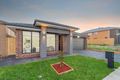 Property photo of 34 Darmain Drive Greenvale VIC 3059