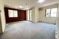 Property photo of 2/2 Hythe Street Mount Druitt NSW 2770