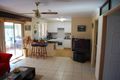 Property photo of 18 Kingfisher Court Regency Downs QLD 4341