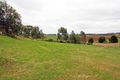 Property photo of 14 Eldon Court Mirboo North VIC 3871