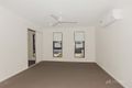 Property photo of 42 Tamborine Street South Ripley QLD 4306