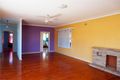 Property photo of 661 Warringah Road Forestville NSW 2087