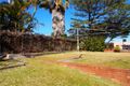 Property photo of 661 Warringah Road Forestville NSW 2087