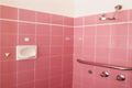 Property photo of 661 Warringah Road Forestville NSW 2087