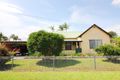 Property photo of 17 Macquarie Street Lansdowne NSW 2430