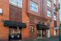 Property photo of 19/9 Ward Avenue Potts Point NSW 2011