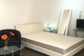 Property photo of 19/9 Ward Avenue Potts Point NSW 2011