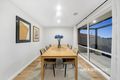 Property photo of 44 Michelle Drive Hampton Park VIC 3976