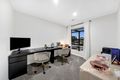 Property photo of 44 Michelle Drive Hampton Park VIC 3976