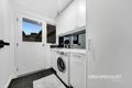 Property photo of 44 Michelle Drive Hampton Park VIC 3976