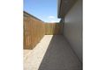Property photo of 2/17 Cartier Circuit Burdell QLD 4818