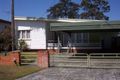 Property photo of 46 Bilambil Street Banyo QLD 4014