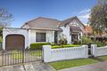 Property photo of 12 Crimson Street Ashbury NSW 2193