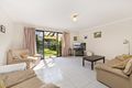 Property photo of 12 Crimson Street Ashbury NSW 2193