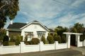 Property photo of 43 Whitby Street Brunswick West VIC 3055