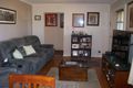 Property photo of 19 Budd Street Berrigan NSW 2712
