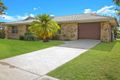 Property photo of 27 Regatta Boulevard Wurtulla QLD 4575