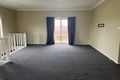 Property photo of 3/4 Cowper Close North Tamworth NSW 2340