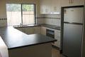 Property photo of 3 Poole Street Bowen QLD 4805