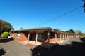 Property photo of 16 Adeney Street Camperdown VIC 3260