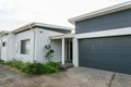 Property photo of 39 Mary Street Shellharbour NSW 2529