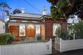 Property photo of 95 Kent Street Richmond VIC 3121