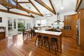 Property photo of 95 Kent Street Richmond VIC 3121