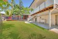 Property photo of 20 Bradford Road Telina QLD 4680