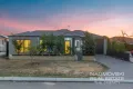 Property photo of 5A Hartley Way Balga WA 6061