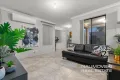 Property photo of 5A Hartley Way Balga WA 6061