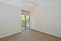 Property photo of 66 Brookside Circuit Ormeau QLD 4208