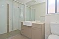 Property photo of 66 Brookside Circuit Ormeau QLD 4208