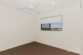 Property photo of 42 Tamborine Street South Ripley QLD 4306