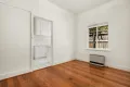 Property photo of 1/12 Chastleton Avenue Toorak VIC 3142