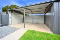Property photo of 115 Broadbent Terrace Whyalla SA 5600