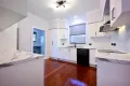 Property photo of 115 Broadbent Terrace Whyalla SA 5600