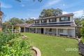 Property photo of 39 Cudgegong Road Ruse NSW 2560