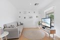 Property photo of 39 Cudgegong Road Ruse NSW 2560