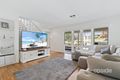 Property photo of 39 Cudgegong Road Ruse NSW 2560