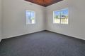 Property photo of 12A Henry Street Gunnedah NSW 2380