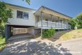 Property photo of 1 Rollo Street Gladstone Central QLD 4680