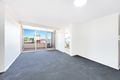 Property photo of 37/34 Archer Street Chatswood NSW 2067