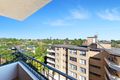 Property photo of 37/34 Archer Street Chatswood NSW 2067