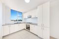 Property photo of 37/34 Archer Street Chatswood NSW 2067