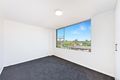 Property photo of 37/34 Archer Street Chatswood NSW 2067