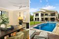 Property photo of 76 Ambrose Drive Augustine Heights QLD 4300