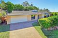Property photo of 9 Glebe Place Underwood QLD 4119