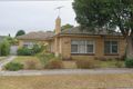 Property photo of 22 Ashlar Road Moorabbin VIC 3189