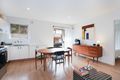 Property photo of 8/3 Fairway Close Manly Vale NSW 2093