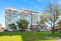 Property photo of 403/62 Brougham Place North Adelaide SA 5006